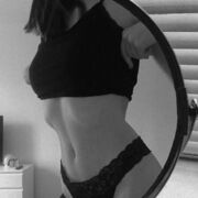 Malami099 - frau, 27 Jahre, Płońsk