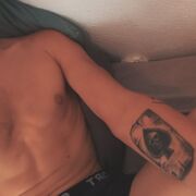 ZlotyGold - mężczyzna, 34 lat, Bergen Op Zoom