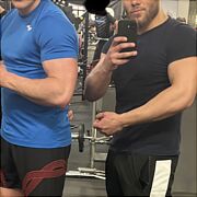 2ForYouBaby - man, 26 years, Warszawa