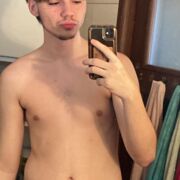 BokserkiIKamerki - мужчина, 20 лет, Kraków