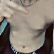 JOHNLOVESEX - man, 22 years, Poznań