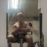 Aleksander222 - mężczyzna, 23 lat, Warszawa