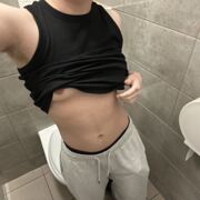 Lbstrd222 - trans, 19 lat, Szczecin