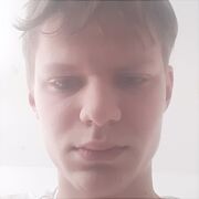 MlodyChetnyEnergiczny - mężczyzna, 18 lat, Warszawa