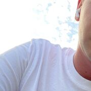 Boooiy - mężczyzna, 28 lat, Warszawa