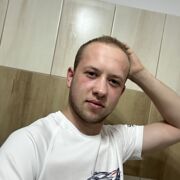 Ketose - mężczyzna, 24 lat, Gdańsk