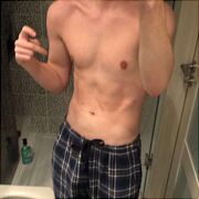 KochamPoker - mężczyzna, 21 lat, Warszawa