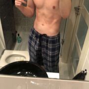 KochamPoker - man, 21 years, Warszawa