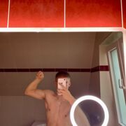 Kamilek123456788