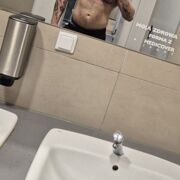 Bartek1229 - mężczyzna, 27 lat, Wałbrzych