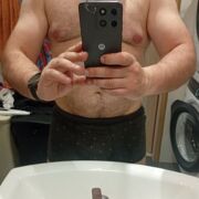 Tomasz4000