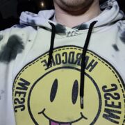 RobertIRL - mann, 24 Jahre, Warszawa