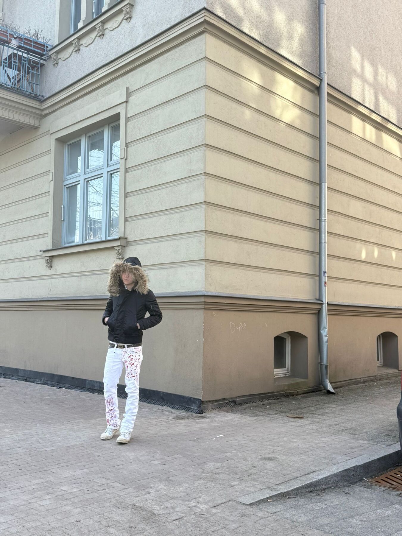 Photo in gallery