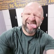 Abrax - mężczyzna, 47 lat, Katowice