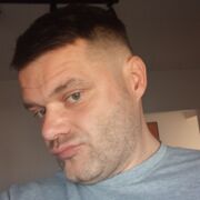 Marcin8604 - mężczyzna, 39 lat, Landshut