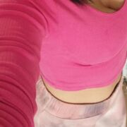 Natiii999 - женщина, 38 лет, Kościan