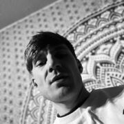 Bigpen997 - muž, 34 let, Riesa