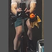 WKrakowie38L - мужчина, 38 лет, Kraków