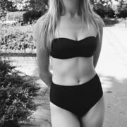 Doznania123 - couple (woman 29 years, man 39 years), Wrocław