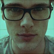 Adude - mężczyzna, 28 lat, Bergen