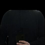 Datezone1983 - mężczyzna, 42 lat, Ostrowiec Świętokrzyski