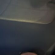 Kochanekboy - man, 36 years, Przysucha