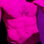 HandsomeANDtall - мужчина, 33 лет, Warszawa