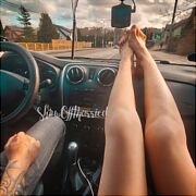 ShowOffMarried - para (kobieta 38 lat, mężczyzna 39 lat), Kwidzyn