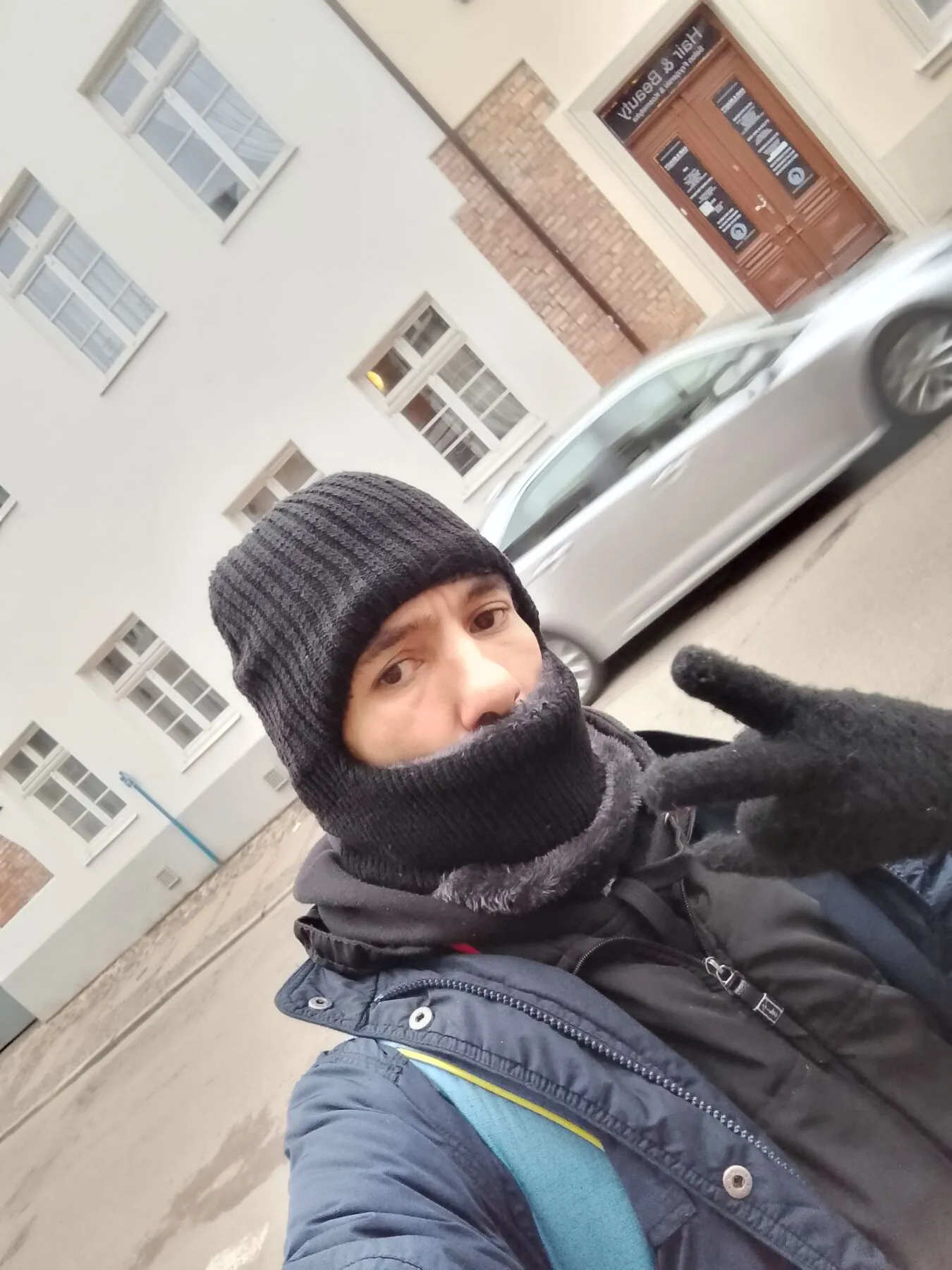 Photo in gallery