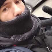 Peggingpolonia - mann, 42 Jahre, Poznań