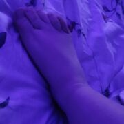 Lodziarniaumileny17 - kobieta, 18 lat, Czyżew