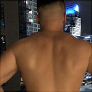 Maci111 - mężczyzna, 24 lat, Warszawa