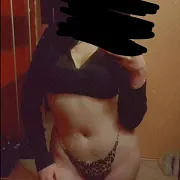 Wrednasuka690 - kobieta, 23 lat, Mińsk Mazowiecki