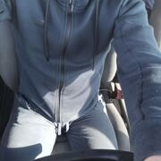 Kierownik0099 - mężczyzna, 31 lat, Lublin