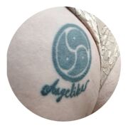 SukaDoRuchaniaOrazTresuryBDSM - trans, 59 lat, Żnin