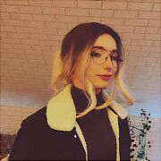 Nataliuwu - trans, 21 lat, Mikołów