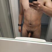 Robert0223 - мужчина, 22 лет, Poznań