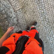 Ring25 - mężczyzna, 24 lat, Kraków