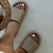 Blondistopki97 - kobieta, 28 lat, Wrocław