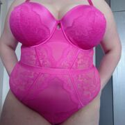 Rozowalandrynka82 - frau, 44 Jahre, Bytom