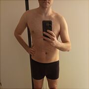 Bartek4219 - mężczyzna, 24 lat, Wrocław