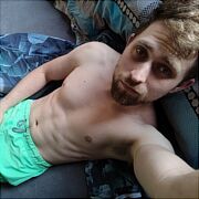 Kzrysio - mężczyzna, 27 lat, Wodzisław Śląski