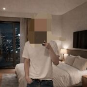 Remowy - man, 21 years, Siedlce