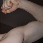 Arek16 - mężczyzna, 28 lat, Pułtusk