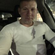 MlodaPara2010 - para (mężczyzna 18 lat, kobieta 18 lat), Elbląg