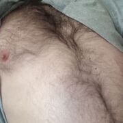 LubielizacCipeczki12345