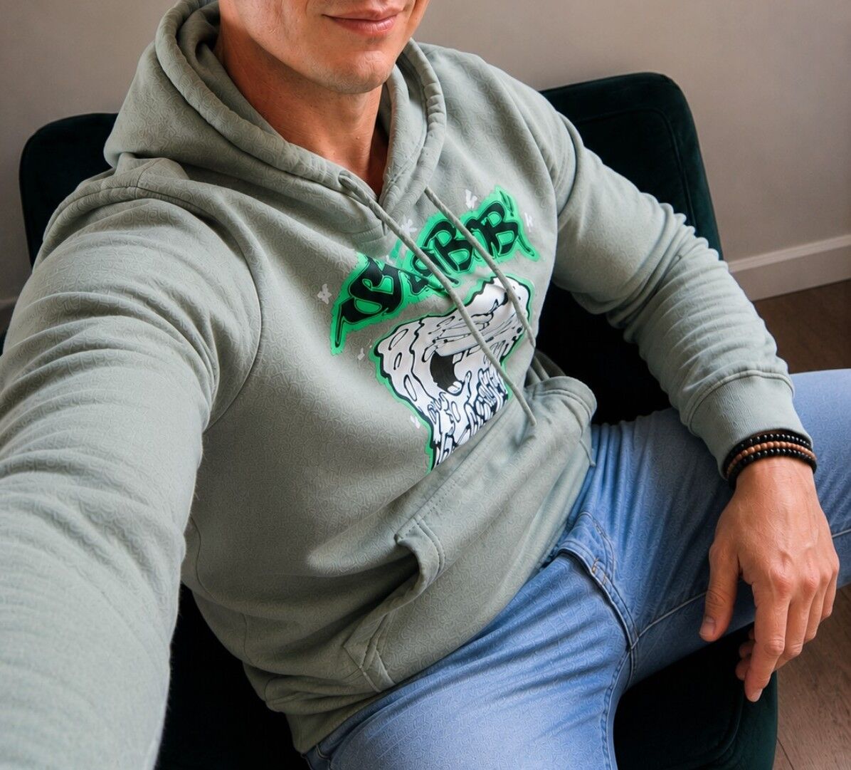 Photo in gallery