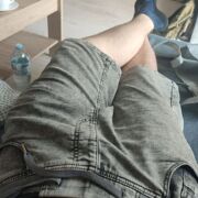 Piotrekzpoznania123 - mężczyzna, 27 lat, Poznań