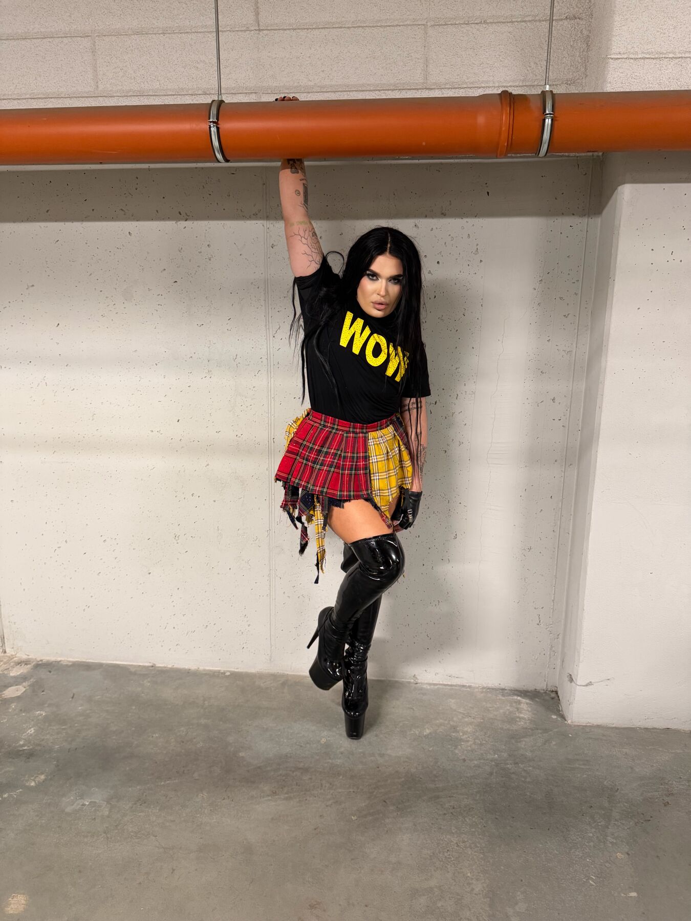 Photo in gallery