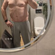 BadMike210 - mężczyzna, 31 lat, Poznań